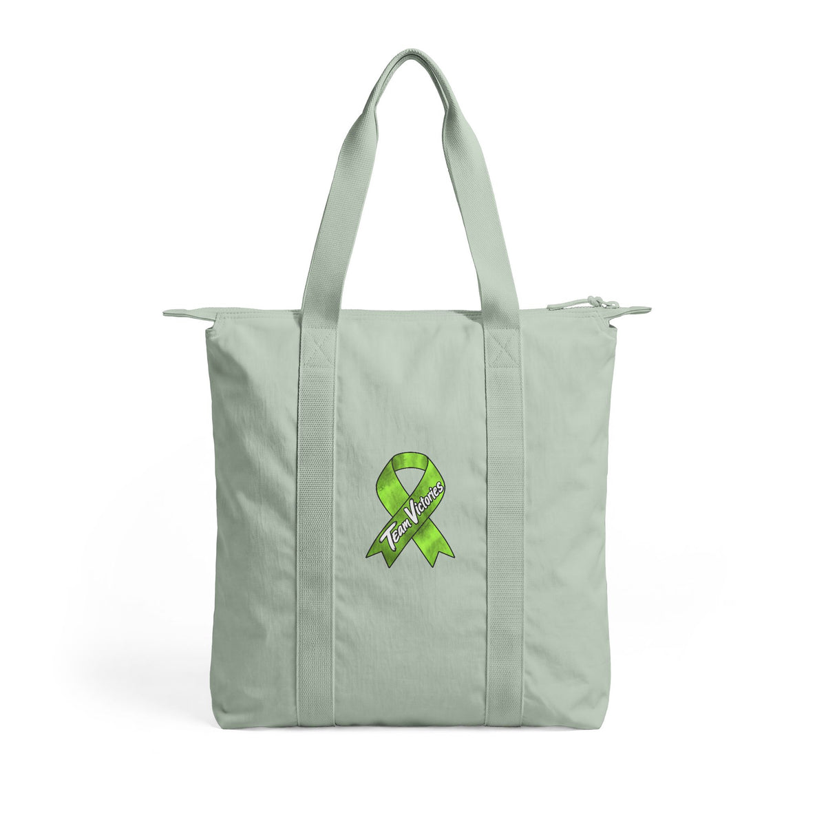 Nomad Tote