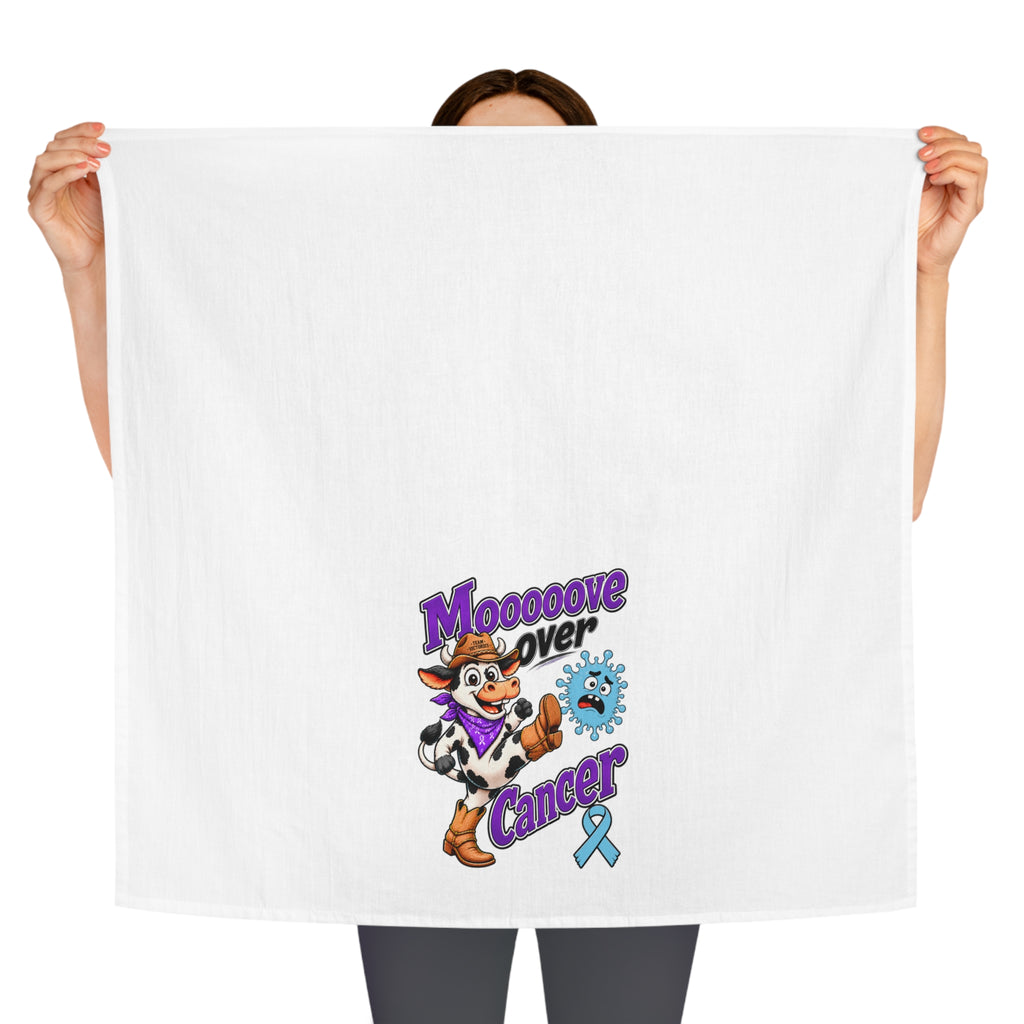Kitchen Towel