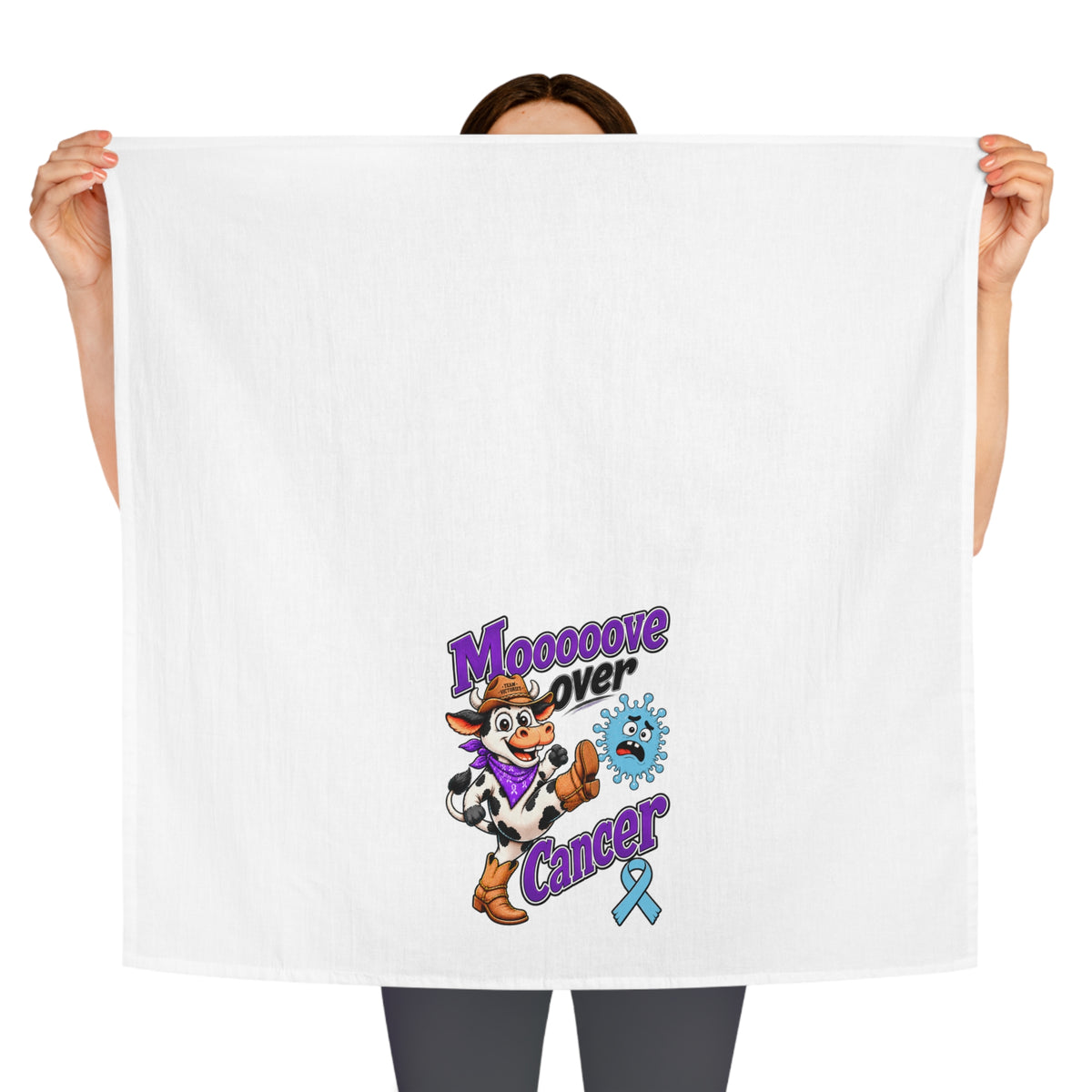 Kitchen Towel