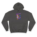 Hoodie - Pullover | Champion S700