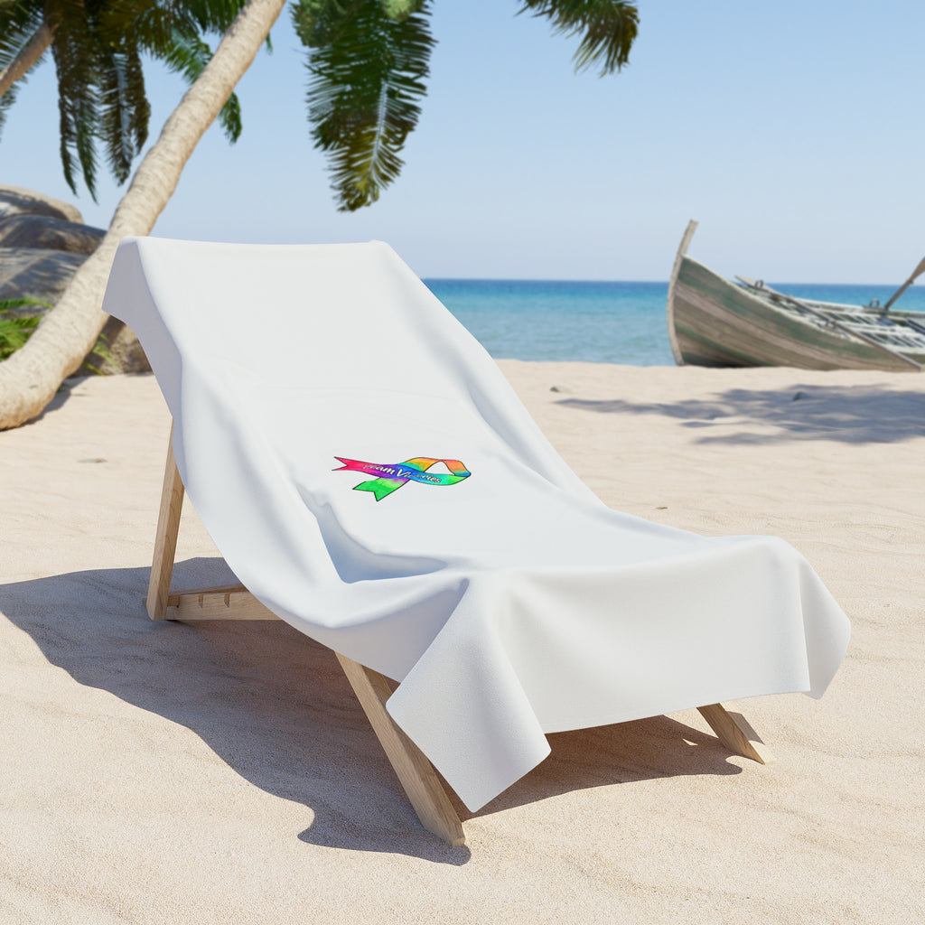 Towel – for Summer