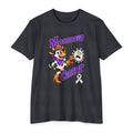 T-Shirt | Next Level 6210