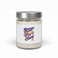 Soy Candle - 9 oz Jar