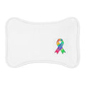 Pet Feeding Mat
