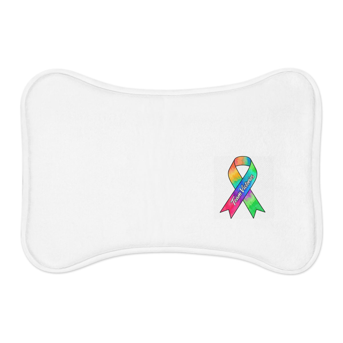 Pet Feeding Mat
