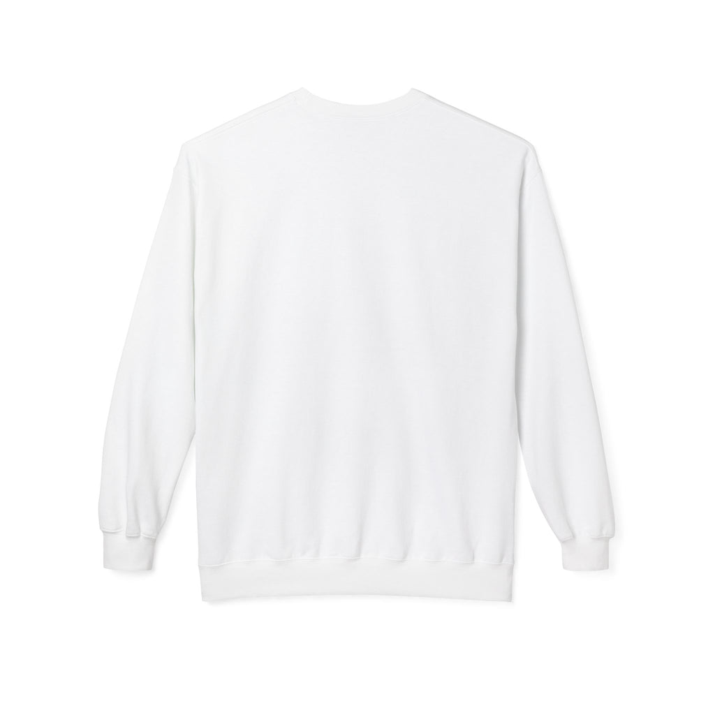 Crewneck Sweatshirt | Gildan SF000