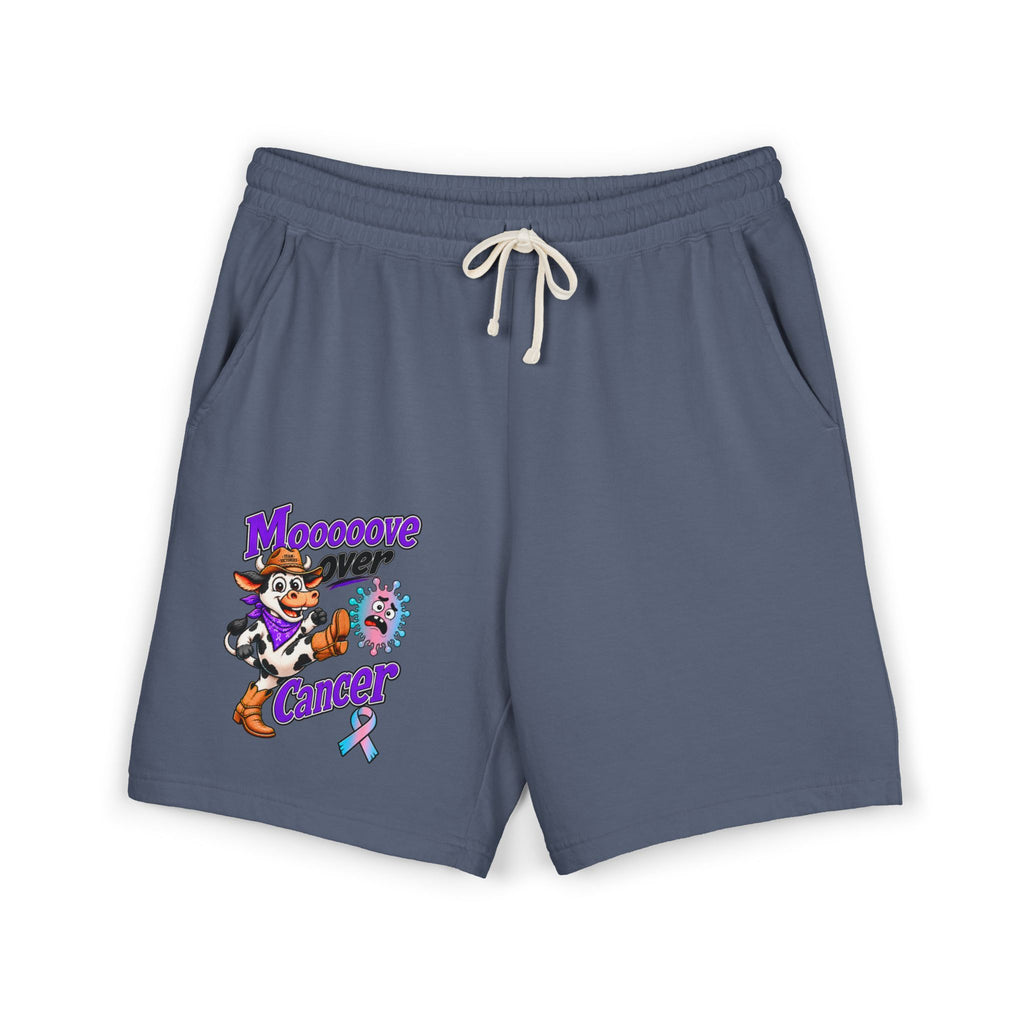 Sweat Shorts | Comfort Colors 1468