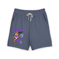 Sweat Shorts | Comfort Colors 1468