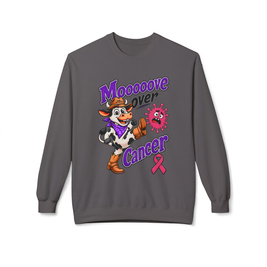 Crewneck Sweatshirt | Gildan SF000