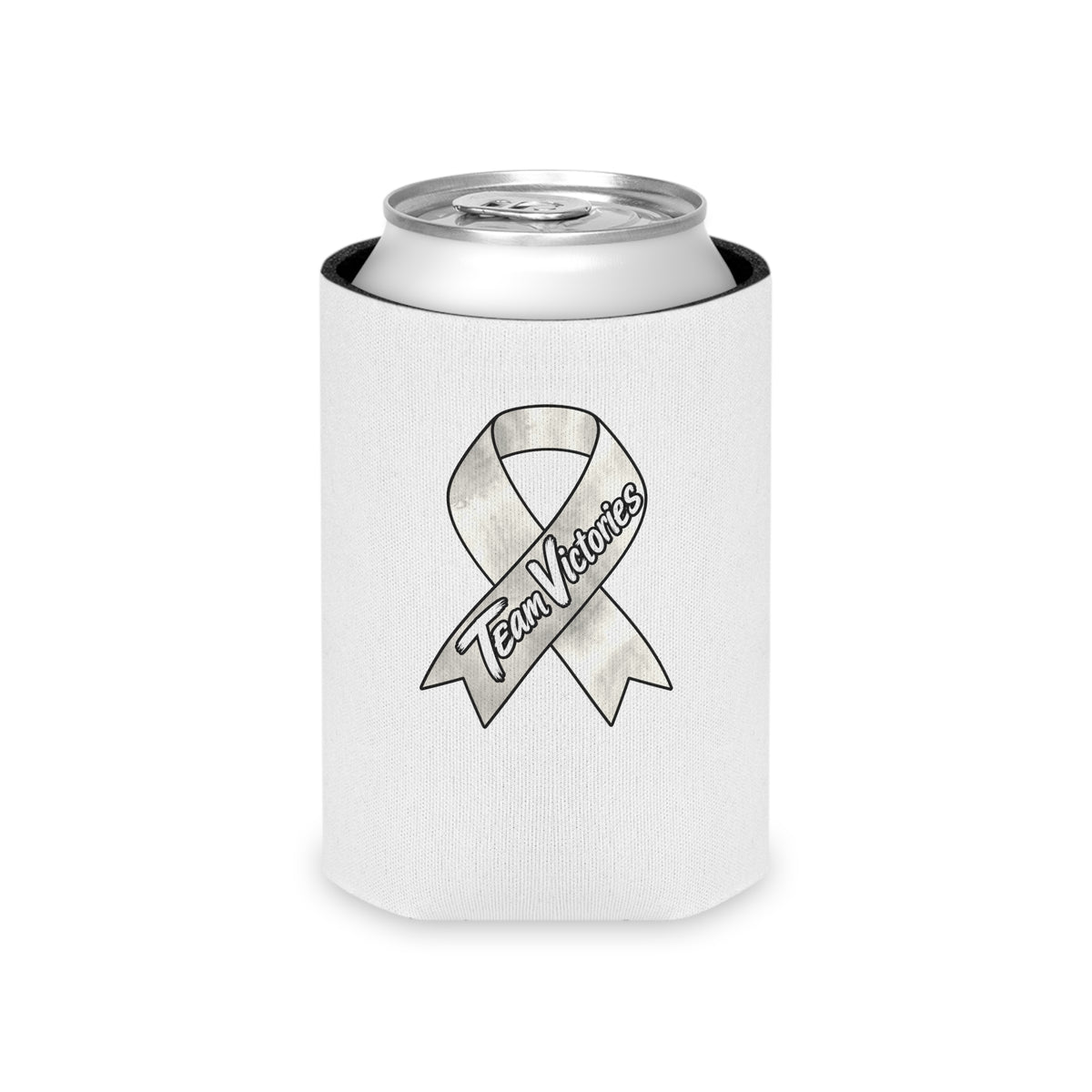 Can Cooler - Koozie