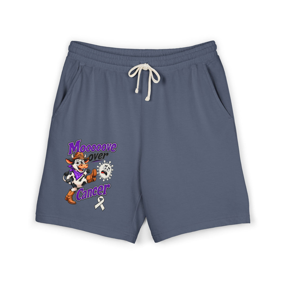 Sweat Shorts | Comfort Colors 1468