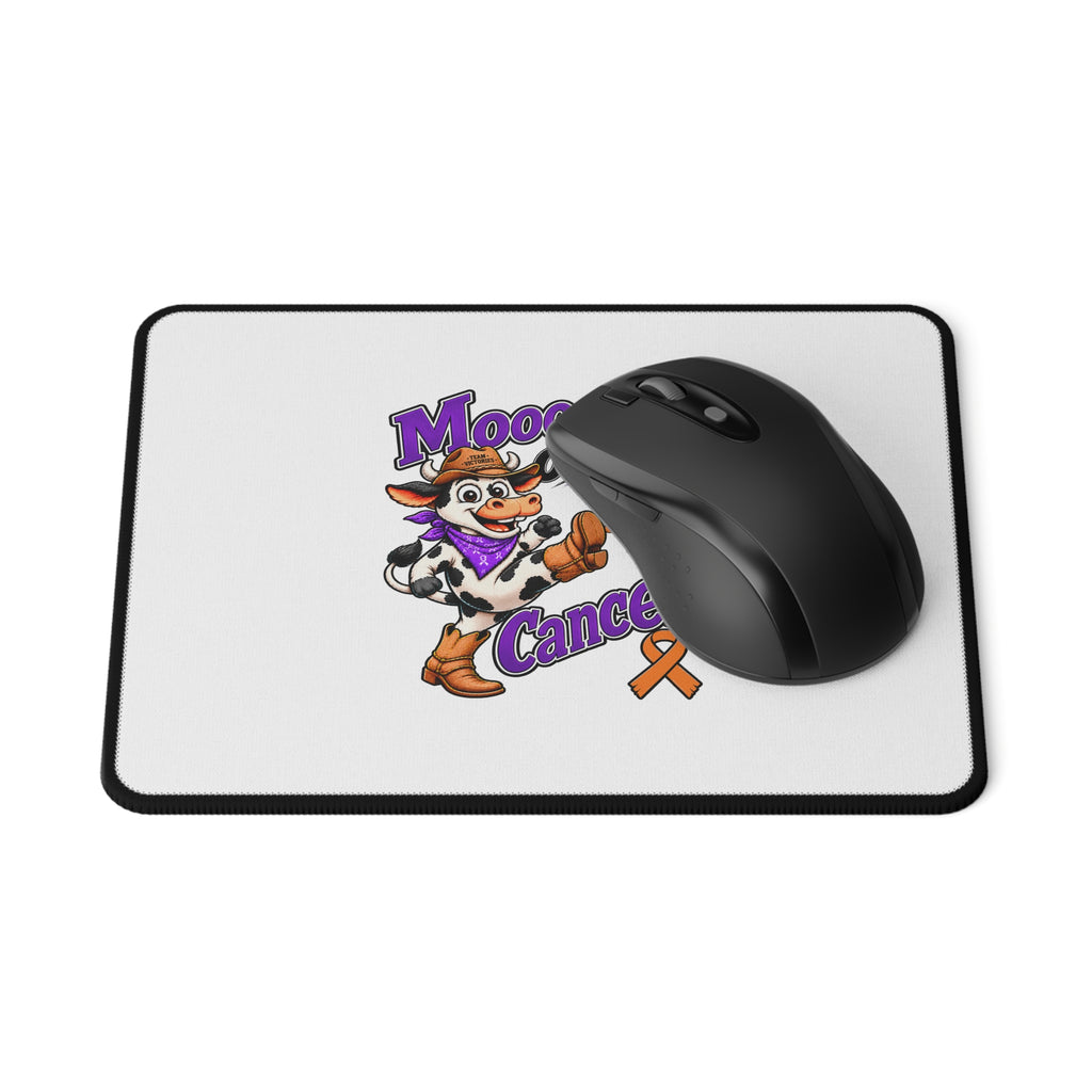 Mouse Pad