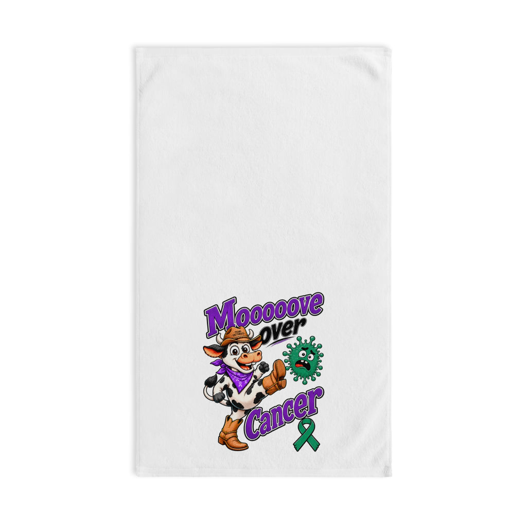 Hand Towel