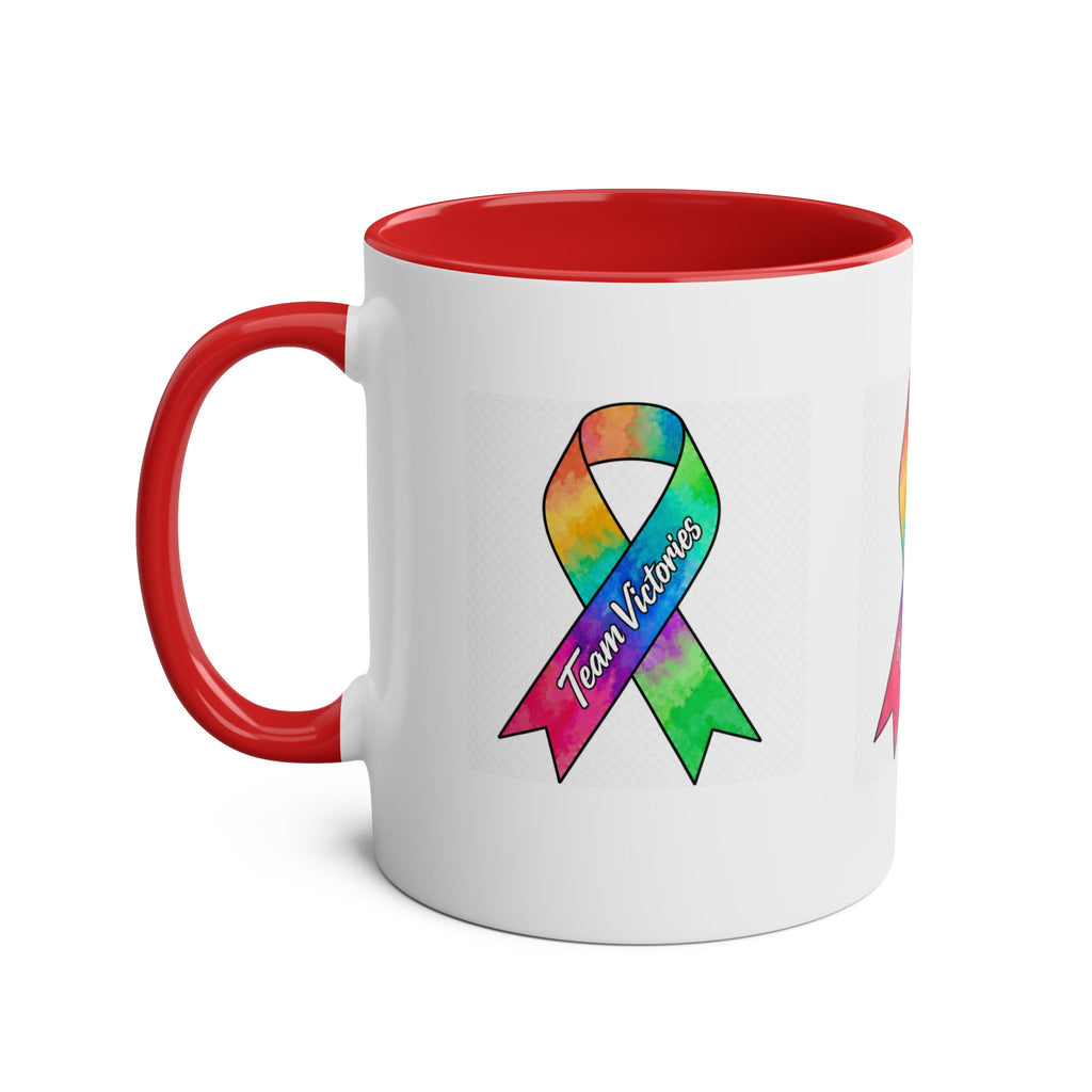 Coffee Mug (11oz)