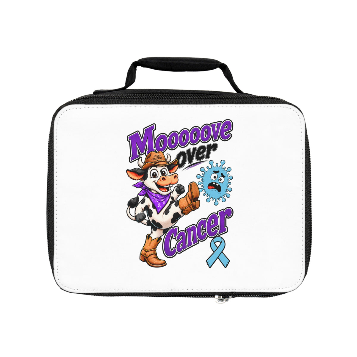 Lunch Bag
