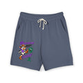 Sweat Shorts | Comfort Colors 1468
