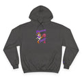 Hoodie - Pullover | Champion S700