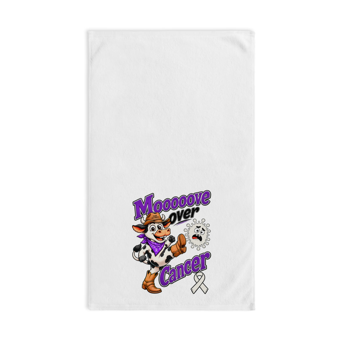Hand Towel