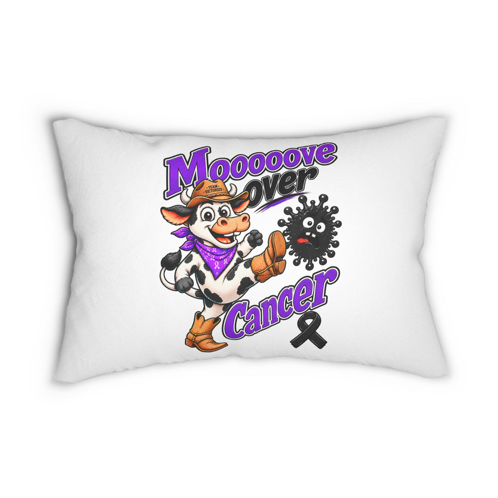 Lumbar Pillow