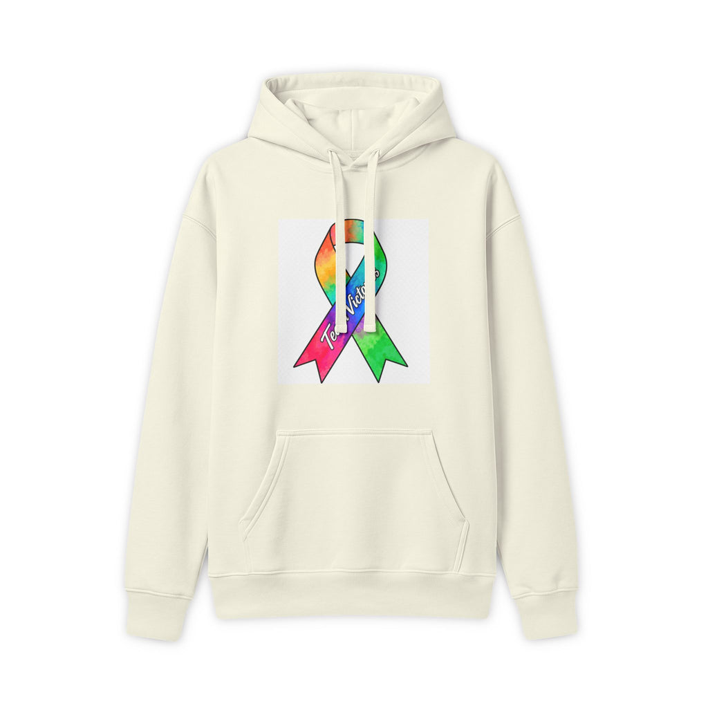 Hoodie — Pullover