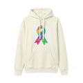 Hoodie — Pullover