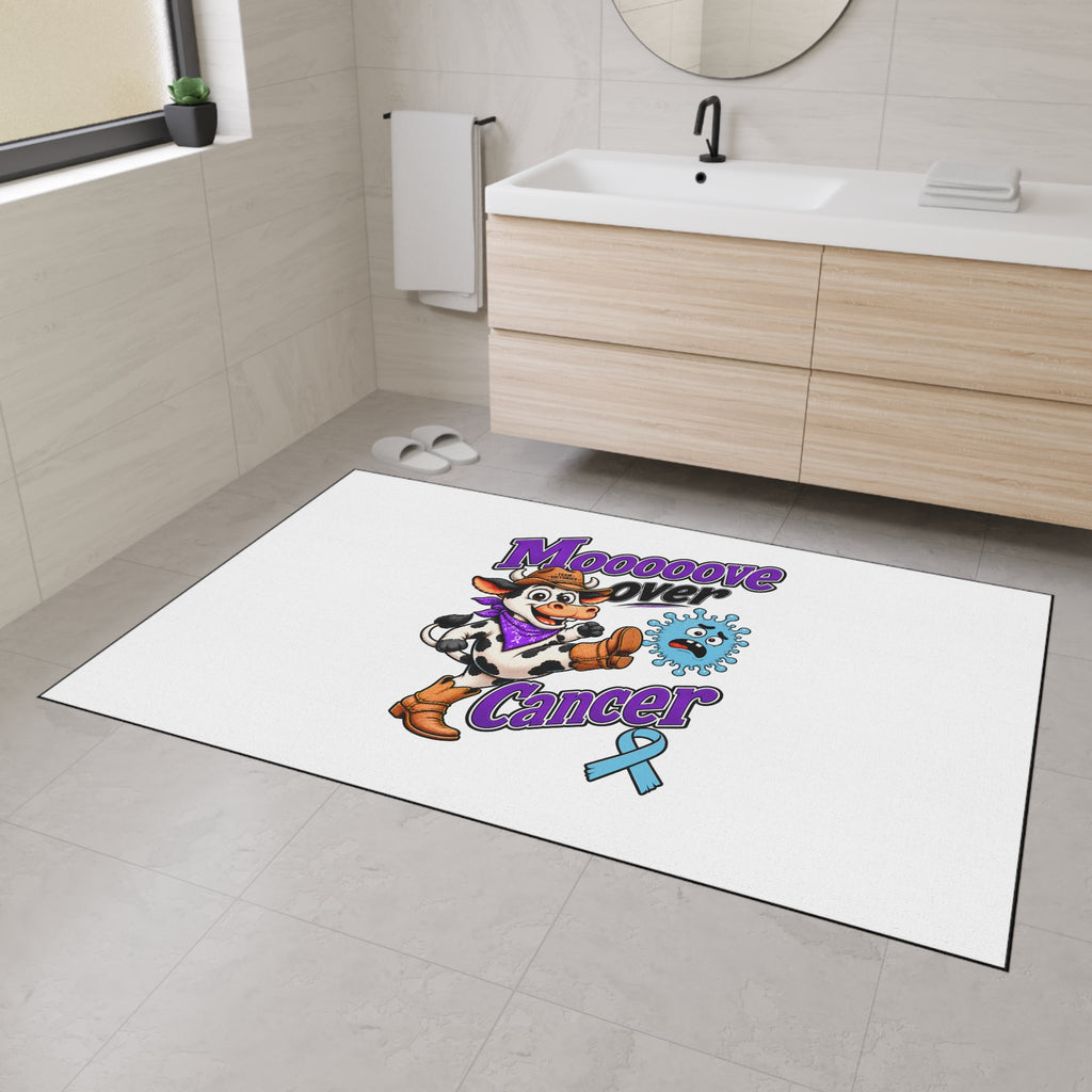 Heavy Duty Floor Mat - Entry Rug