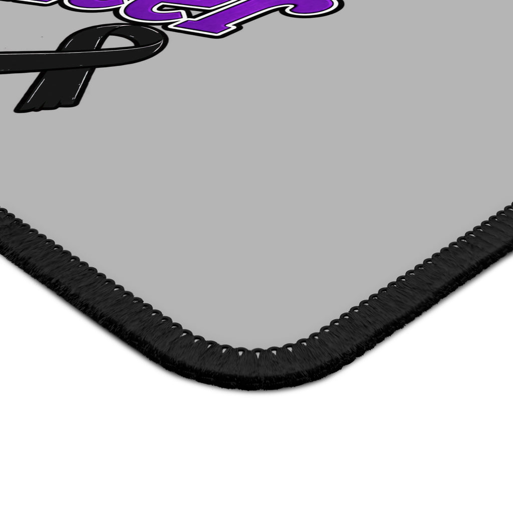 Gaming Mouse Pad