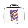 Lunch Bag
