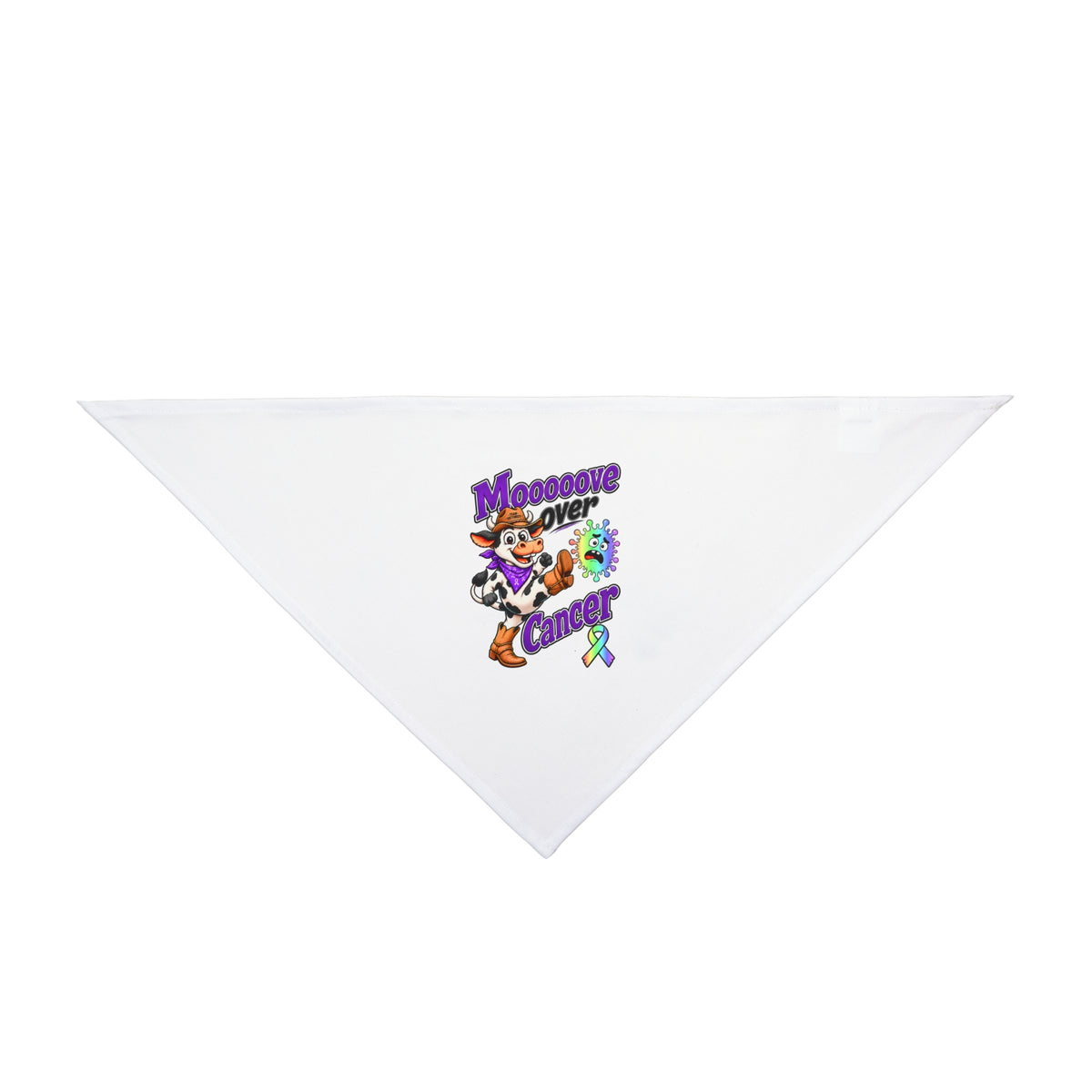 Bandana for Dogs & Cats