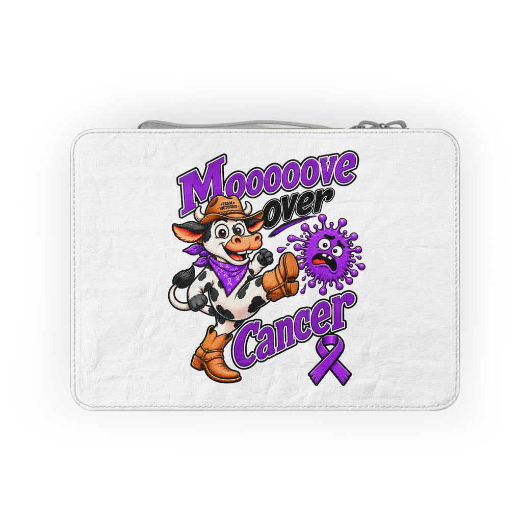 Paper Cotton Lunch Bag