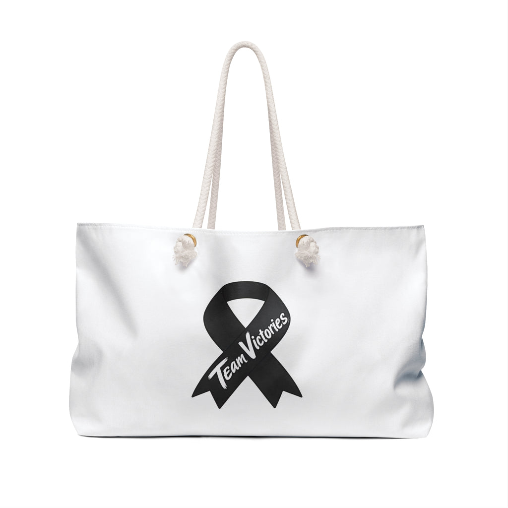 Weekender Bag