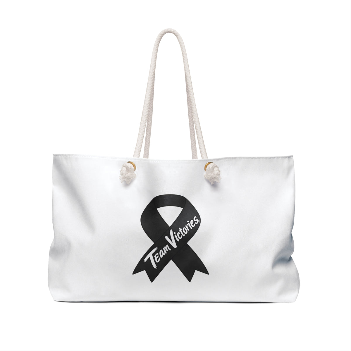Weekender Bag