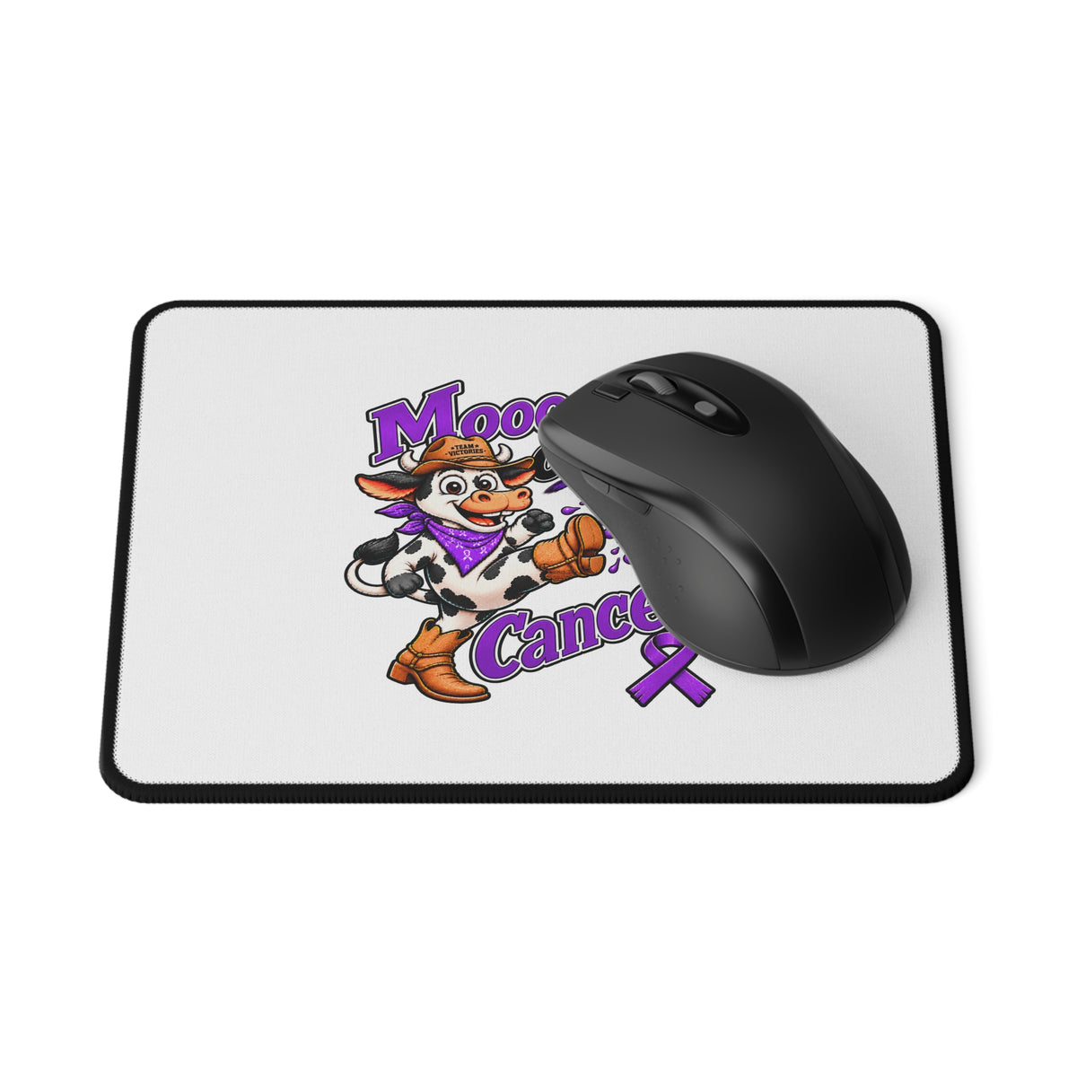 Mouse Pad