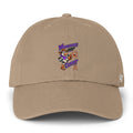 Trucker Hat | 47 Brand 4700
