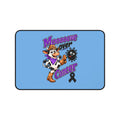 Mouse Pad
