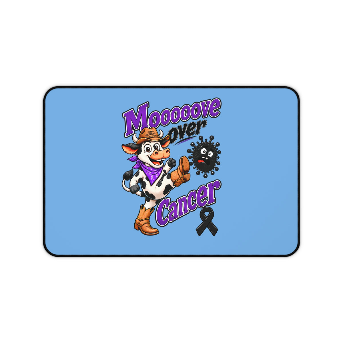 Mouse Pad