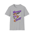 T-Shirt | Gildan 64000