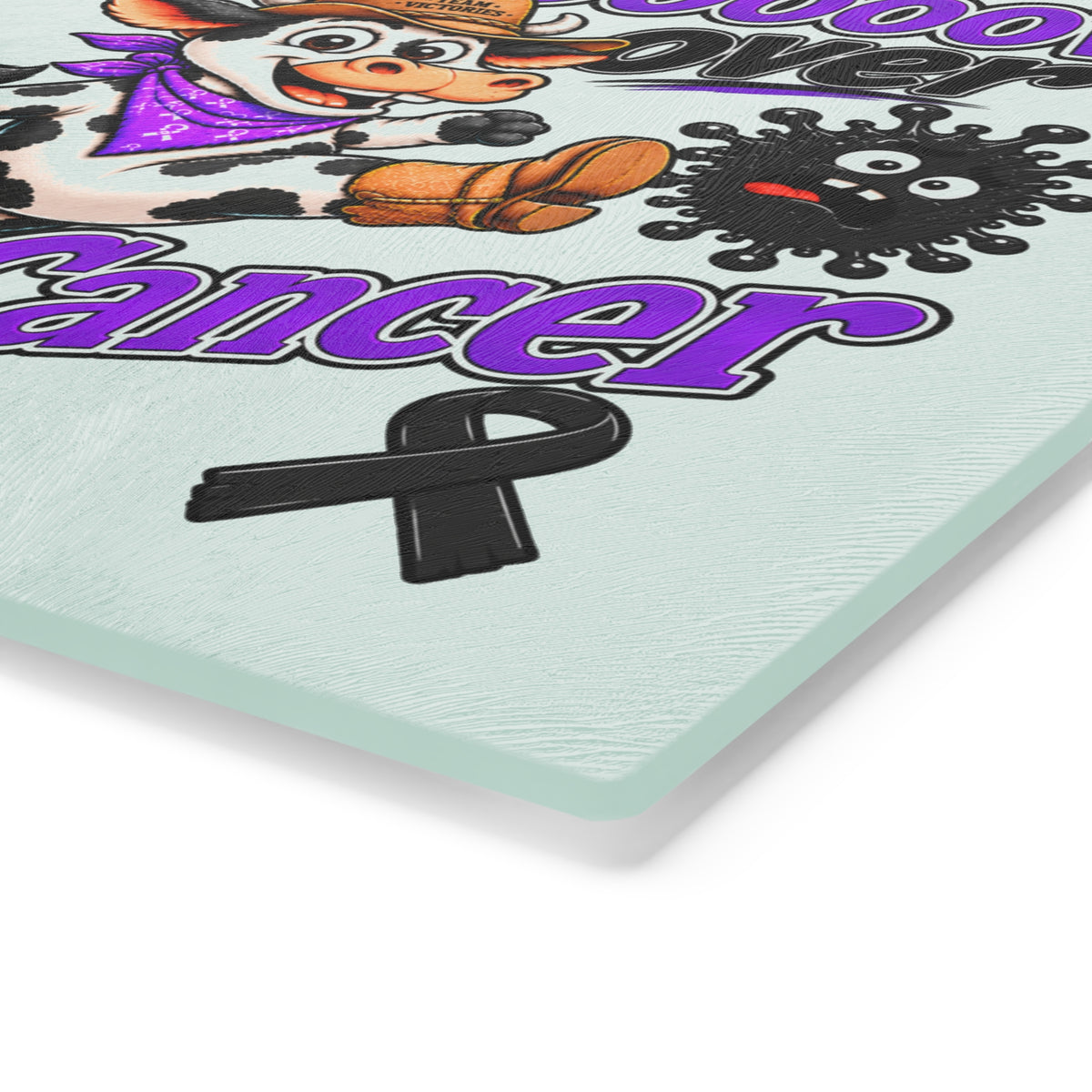 Cutting Board