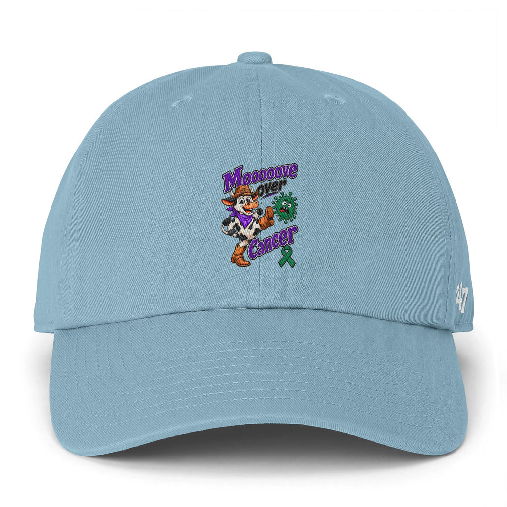 Trucker Hat | 47 Brand 4700