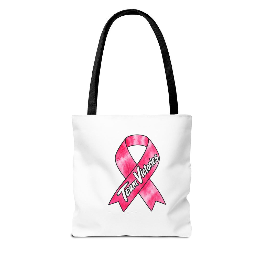 Tote Bag - Polyester