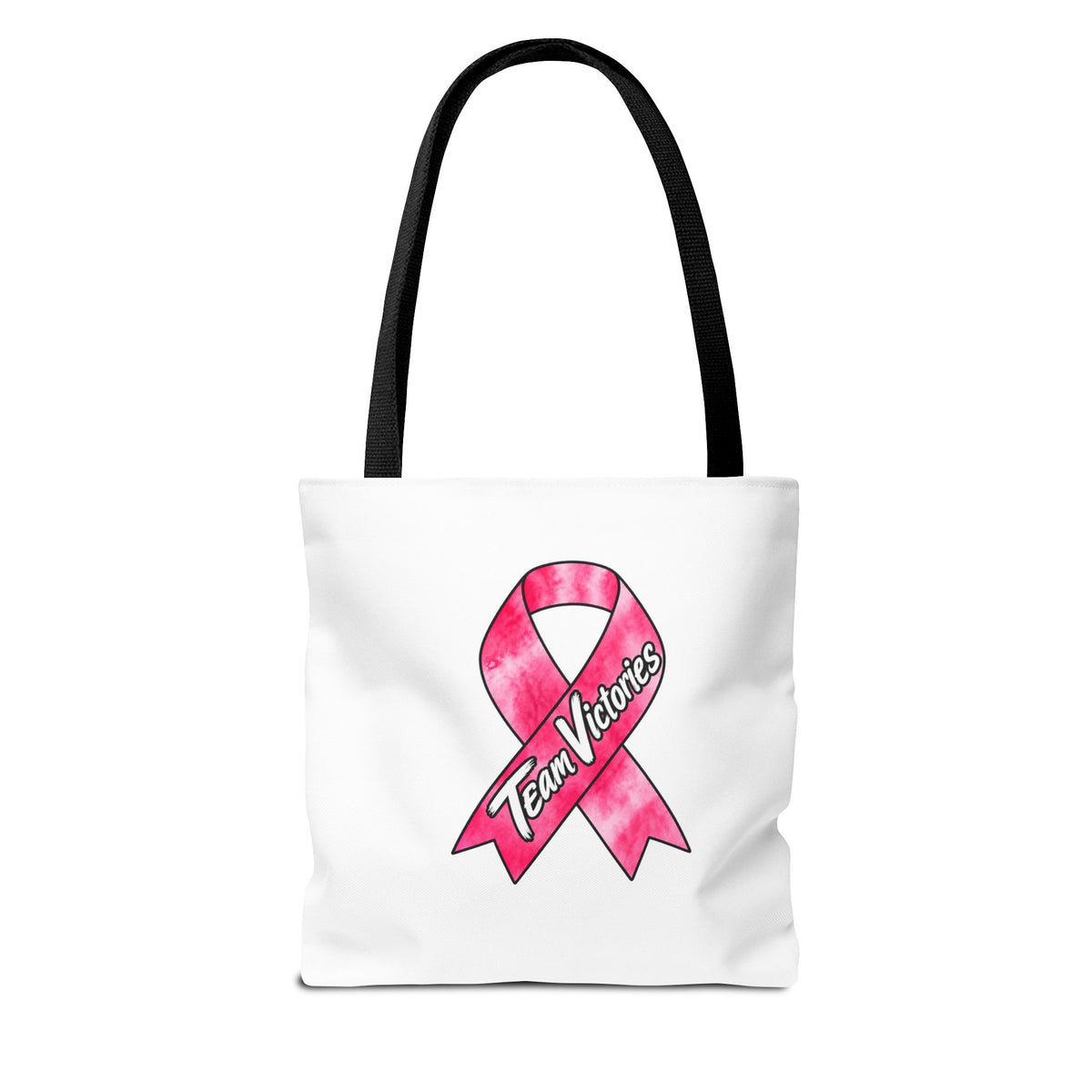Tote Bag - Polyester