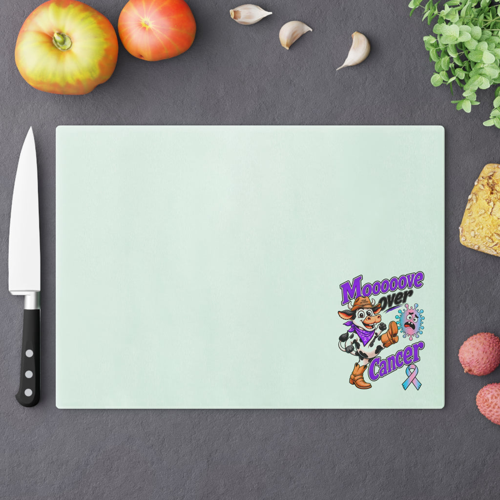 Cutting Board