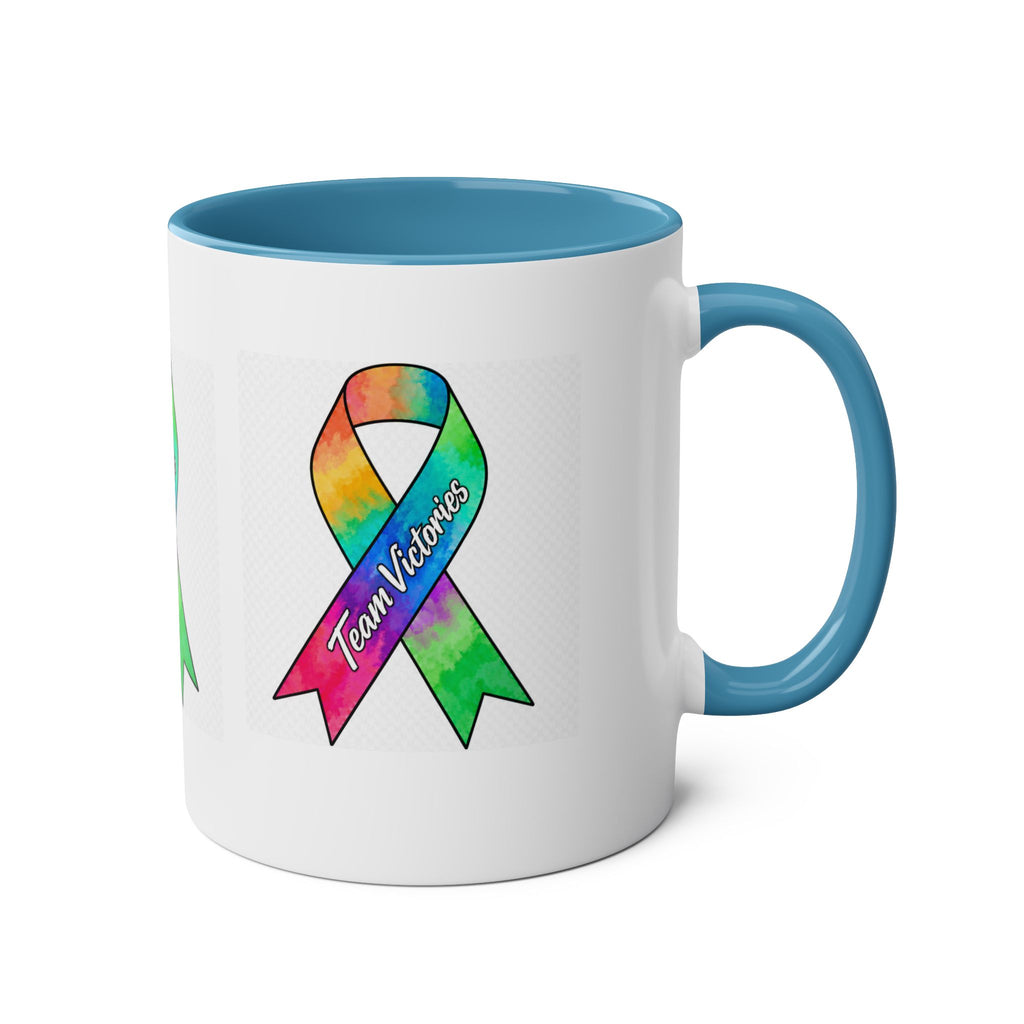 Coffee Mug (11oz)