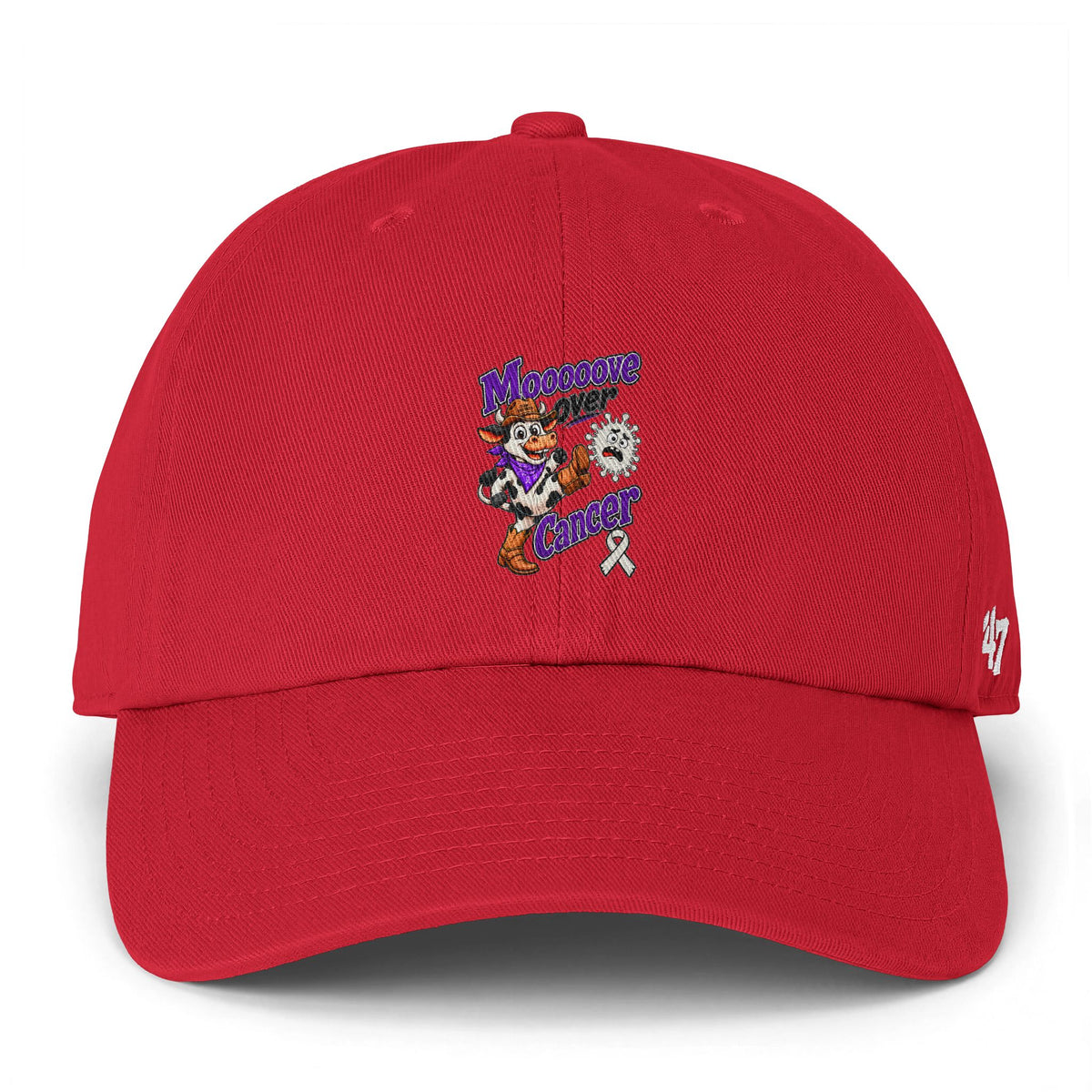 Trucker Hat | 47 Brand 4700