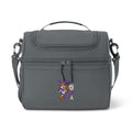 Cooler Bag