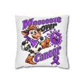 Pillow Case - 6 Sizes (Case Only)