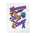 Microfiber Duvet Cover (Cover Only)