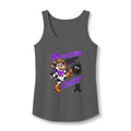 Tank Top | Port & Co LPC54TT