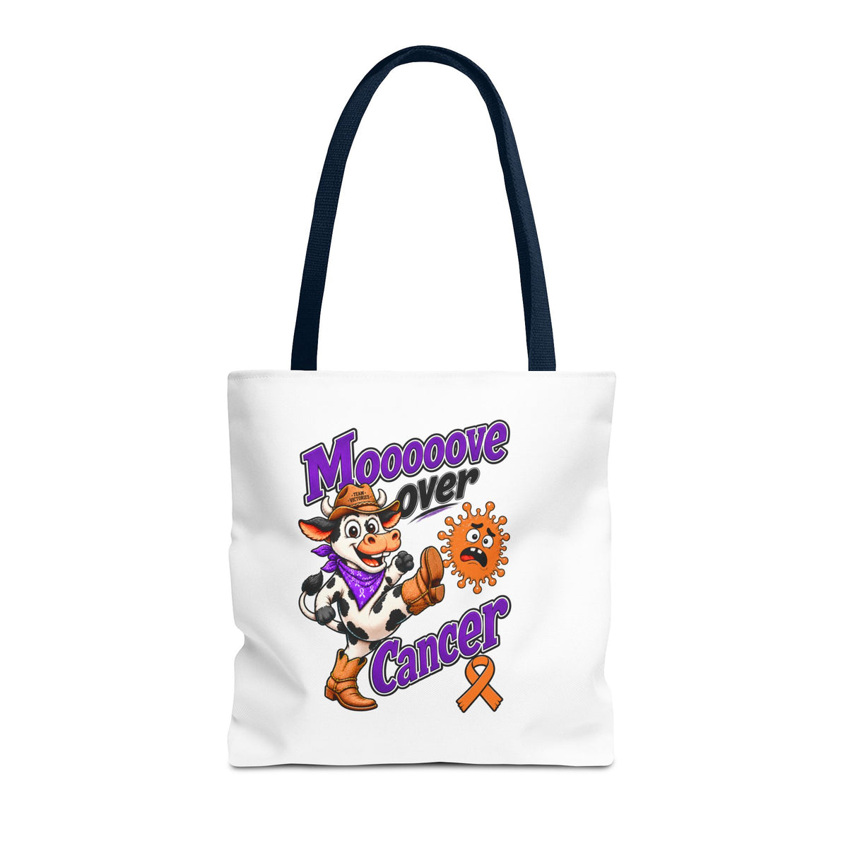 Tote Bag - Polyester