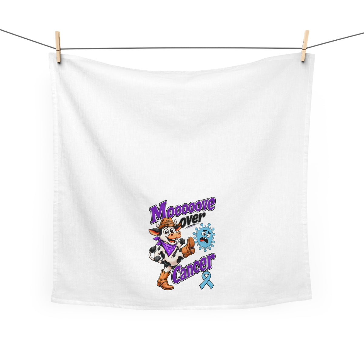 Kitchen Towel